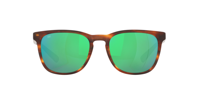 Costa 6S2002 200206 Sullivan 